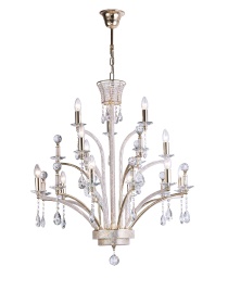 Orlando Crystal Ceiling Lights Diyas Contemporary Chandeliers Orlando Crystal Ceiling Lights Diyas Contemporary Chandeliers
